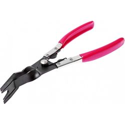 cumpără Clește JTC JTC-3223 Щипцы для снятия клипс în Chișinău 