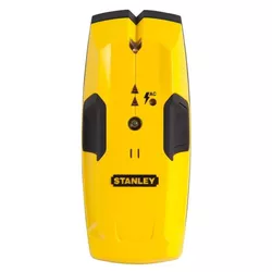 cumpără Instrument de măsură Stanley STHT0-77403 în Chișinău 