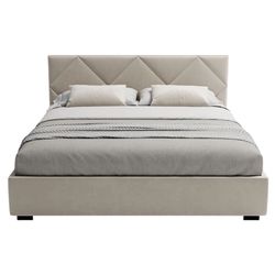 cumpără Pat my-STYLE my-Zoea 160x200 (P18D16M03) în Chișinău 