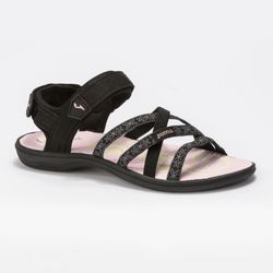 Сандали Joma - Mali 2101 Negro 37