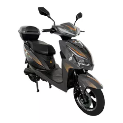 купить Электроскутер Vorel VOR82304 WETER 2000 K6K в Кишинёве 