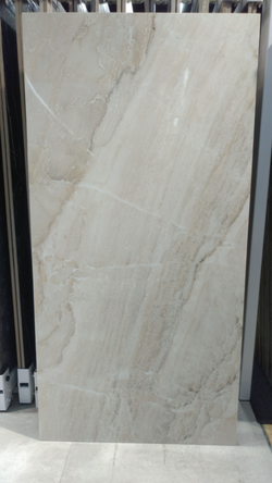 Керамогранитная плита Spider Onix 120x60cm