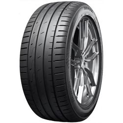 купить Шина RoadX 275/30 R20 RxMotion DU71 Z 97Y XL в Кишинёве 