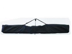 Carrying bag for tripod screen 200x200cm, 50613