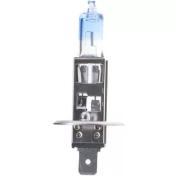 cumpără Lampă auto Bosch H1 Plus 150 Gigalight 12V 55W P14,5s Blister (1987301135) în Chișinău 