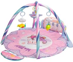 купить Игровой комплекс для детей Toyz 9201 Dream 3896 в Кишинёве 