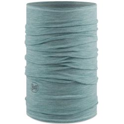 cumpără Îmbrăcăminte sport Buff Caciula-fular MERINO WOOL LIGHTWEIGHT SOLID POOL în Chișinău 