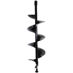 cumpără Burghiu Micul Fermier GF-1152 burghiu manual pentru pamant 150mm în Chișinău 