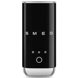 купить Капучинатор SMEG MFF02BLEU в Кишинёве 