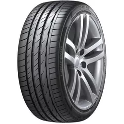 cumpără Anvelopă Laufenn 235/55 R19 LK01 105W în Chișinău 