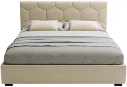 cumpără Pat my-STYLE my-Dora 90x200 (P34D90M02) în Chișinău 