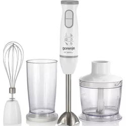 cumpără Blender de mână Gorenje HBC564QW în Chișinău 