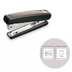 Capsator N10