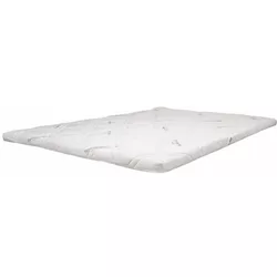 cumpără Saltea ortopedică Somnart HypoallergenicMed Antibacteria 180 x 200 см în Chișinău 