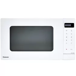 купить Микроволновая печь Panasonic NN-ST34NWZUE в Кишинёве 