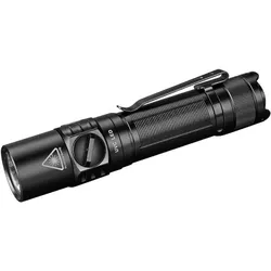 cumpără Lanternă Fenix LD32 UVC LED Flashlight în Chișinău 