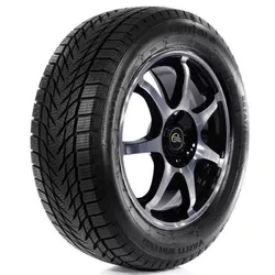 cumpără Anvelopă Centara Vanti Winter 235/55 R17 103V XL în Chișinău 