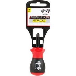 cumpără Unealta de mana Heyner 351200 surubelnita PH2 30mm, PRO în Chișinău 