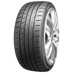 купить Шина RoadX 255/50 ZR19 RxMotion U11 107Y XL в Кишинёве 