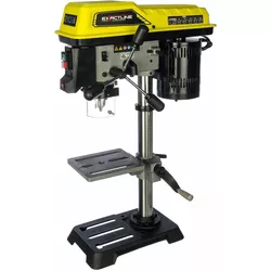 купить Стационарный инструмент RYOBI RDP102L 5133002855 в Кишинёве 