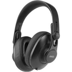 купить Наушники беспроводные AKG K361 BT PRO в Кишинёве 