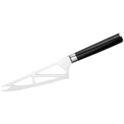 купить Нож Samura MO-V pentru cascaval 138mm (SM-0022) в Кишинёве 