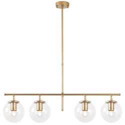 cumpără Lustră Trendy Icre-10785 81x36x15cm în Chișinău 