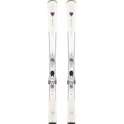 купить Лыжи Rossignol Nova 2 Xpress 154 (RANPV01 000154) в Кишинёве 