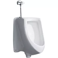 cumpără Pisoar Meitao MT 303 (conectare in spate) în Chișinău 