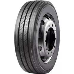 cumpără Anvelopă Hubtrac 235/75 R17.5 143/141J Regional T11 18PR Trailer m+s în Chișinău 