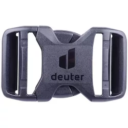 купить Рюкзак спортивный Deuter Catarama Buckle 38D HI/TR/AL black в Кишинёве 