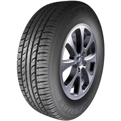 cumpără Anvelopă Petlas 195/70 R14 91T Elegant PT311 în Chișinău 