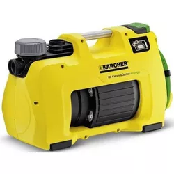 купить Насос Karcher BP4 Home & Garden *EU в Кишинёве 