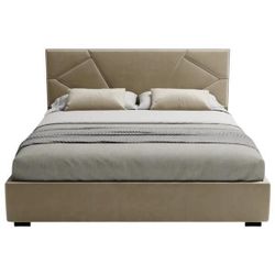 купить Кровать my-STYLE my-Yana 180x200 (P60D18M04) в Кишинёве 