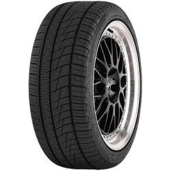 купить Шина Accelera 205/60 R16 96H XGrip 4S m+s в Кишинёве 