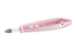 Manicure Set VITEK VT-2215