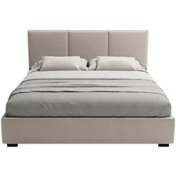 cumpără Pat my-STYLE my-Boni 180x200 (P33D18M03) în Chișinău 