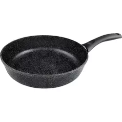 cumpără Tigaie Neva NV-NG128 (28 cm "Granite") în Chișinău 
