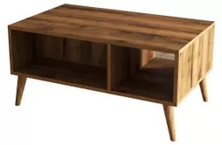 купить Журнальный столик Trendy Exxen, 2072 в Кишинёве 