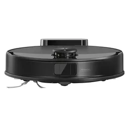 купить Пылесос робот Roborock Q10 VF Black в Кишинёве 