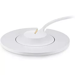 купить Аксессуар для Hi-Fi техники Bose Portable Home Speaker Charging Craddle, Silver в Кишинёве 