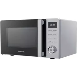 купить Микроволновая печь Wolser WL-G 25 DG в Кишинёве 