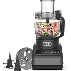 купить Кухонный комбайн NINJA BN650EU в Кишинёве 