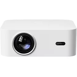 купить Проектор Wanbo by Xiaomi X2 Pro в Кишинёве 