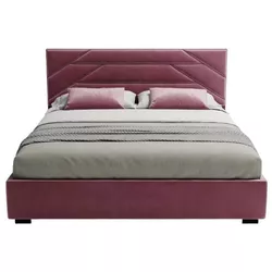купить Кровать my-STYLE my-Lina 90x200 (P57D90M14) в Кишинёве 