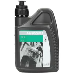 cumpără Ulei Hitachi-Hikoki Ulei pentru motor 4T 10W40 1L (714818) în Chișinău 