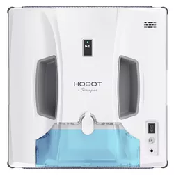 купить Робот мойщик окон Hobot SP10 в Кишинёве 