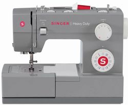 Sewing Machine Singer 4432