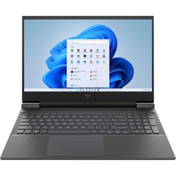 cumpără Laptop HP Victus Clamshell Mica Silver 16-s1006ci (B44N9EA#UUQ) în Chișinău 