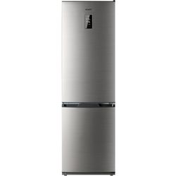 купить Холодильник с нижней морозильной камерой Atlant XM 4424-549-ND в Кишинёве